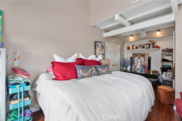 Detail Gallery Image 22 of 32 For 500 Larkspur Ave, Corona Del Mar,  CA 92625 - – Beds | – Baths