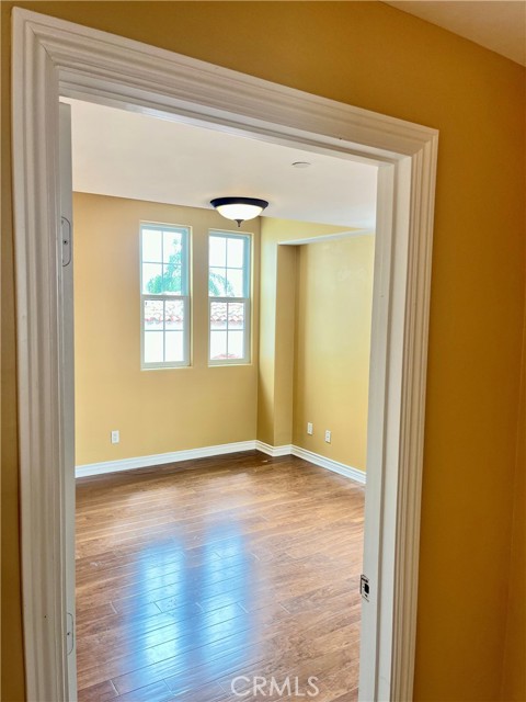 Detail Gallery Image 7 of 19 For 244 Avenida Granada #B,  San Clemente,  CA 92672 - 3 Beds | 2/1 Baths