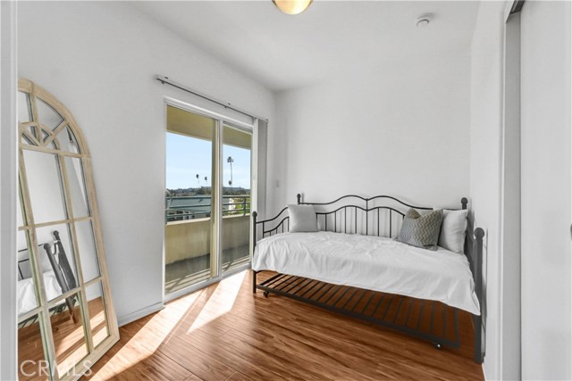 Detail Gallery Image 20 of 24 For 580 W Main #318,  Alhambra,  CA 91801 - 2 Beds | 2 Baths