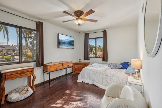 Detail Gallery Image 13 of 33 For 16559 Mcwood, La Puente,  CA 91744 - 4 Beds | 2 Baths