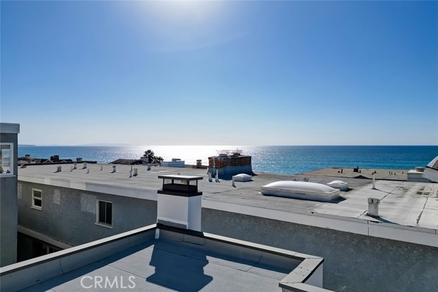 120 36th Place, Manhattan Beach, California 90266, ,Residential Income,Sold,36th,SB23014770