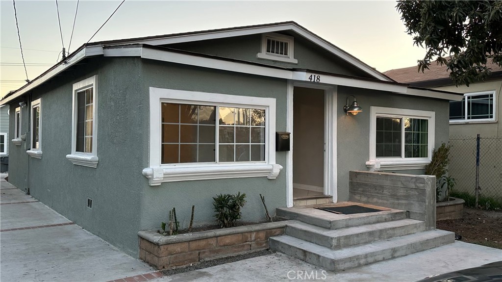 418 E Central Avenue, Santa Ana, CA 92707