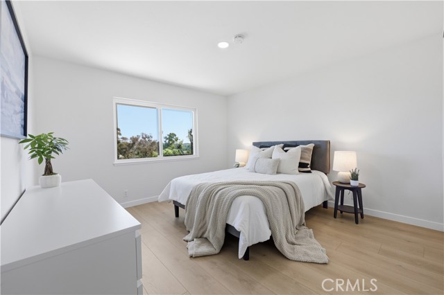 Detail Gallery Image 27 of 46 For 23762 via Porton, Mission Viejo,  CA 92691 - 6 Beds | 3 Baths