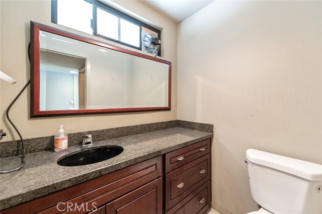 931 Heritage Drive, West Covina CA: https://media.crmls.org/medias/6733d43d-a0e2-48ea-87eb-65fe8b56d964.jpg