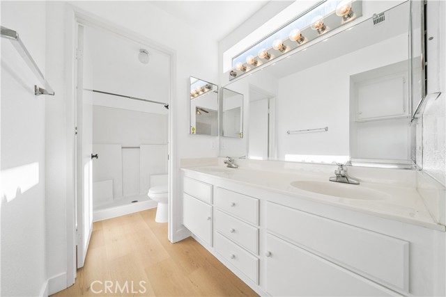 Detail Gallery Image 14 of 29 For 12466 Highgate, Victorville,  CA 92395 - 2 Beds | 2/1 Baths