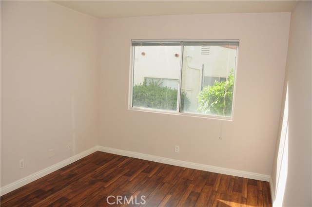 62 Aspen Way, Rolling Hills Estates, California 90274, 2 Bedrooms Bedrooms, ,2 BathroomsBathrooms,Residential,Sold,Aspen,SB17057703