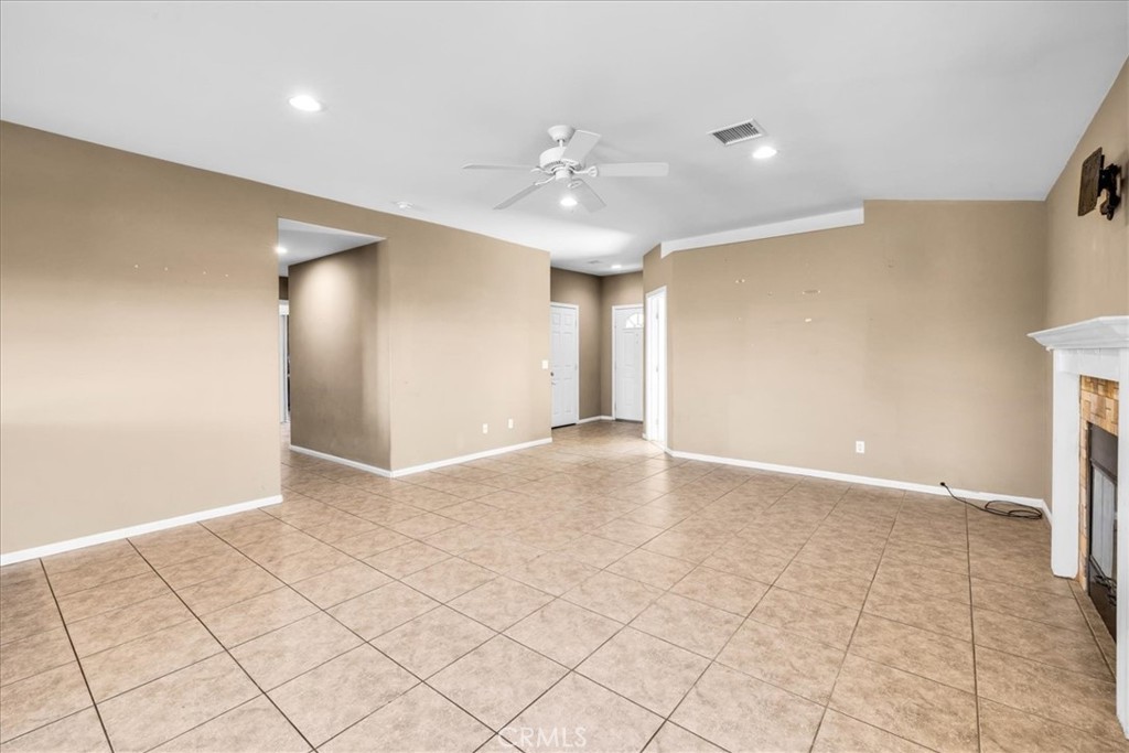 MLS #JT25104913 img 6