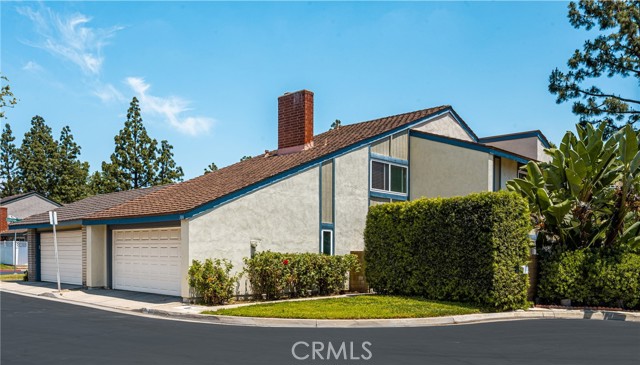 306 Los Padres LN