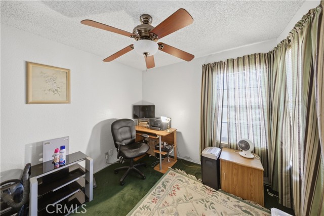 Detail Gallery Image 18 of 32 For 1149 N Birch, Rialto,  CA 92376 - 3 Beds | 2/1 Baths