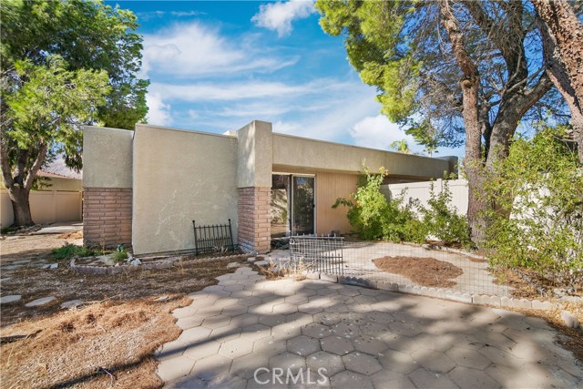 Image 14 for 3072   Sunflower CIR