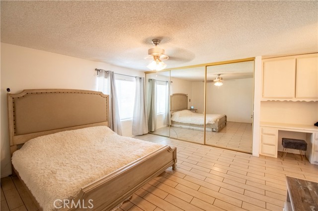 604 Northpark Boulevard, San Bernardino CA: https://media.crmls.org/medias/67345180-ef5a-4ad6-91a7-0bab43b1cf12.jpg