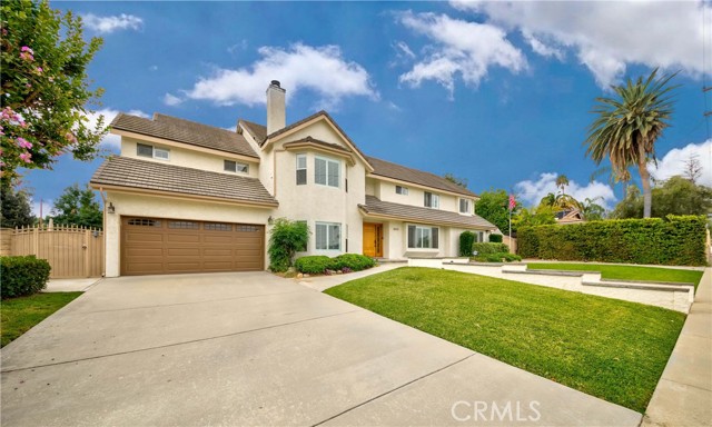 15470 La Subida Drive, Hacienda Heights, CA, 91745 15470 La Subida Drive, Hacienda Heights, CA, 91745