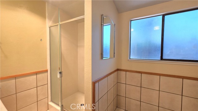 Detail Gallery Image 20 of 35 For 6323 Juneau Ct, Magalia,  CA 95954 - 3 Beds | 2 Baths