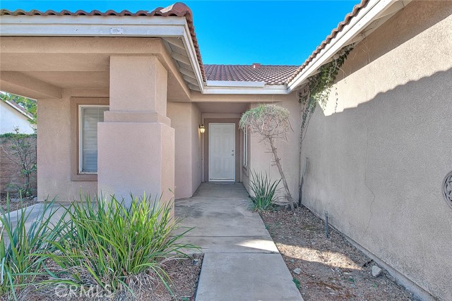 Detail Gallery Image 5 of 57 For 14655 Texas Ct, Fontana,  CA 92336 - 3 Beds | 2 Baths