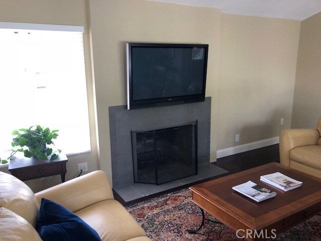 513 Via Gorrion, Palos Verdes Estates, California 90274, 3 Bedrooms Bedrooms, ,1 BathroomBathrooms,Residential,Sold,Via Gorrion,PV17247074