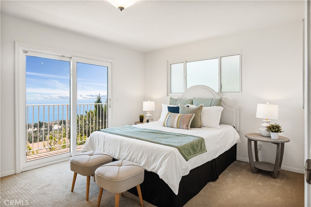 MLS #PV26139269 image #18