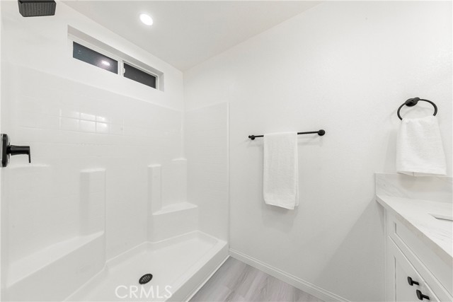 Detail Gallery Image 19 of 25 For 8213 Peach Ave, California City,  CA 93505 - 3 Beds | 2 Baths