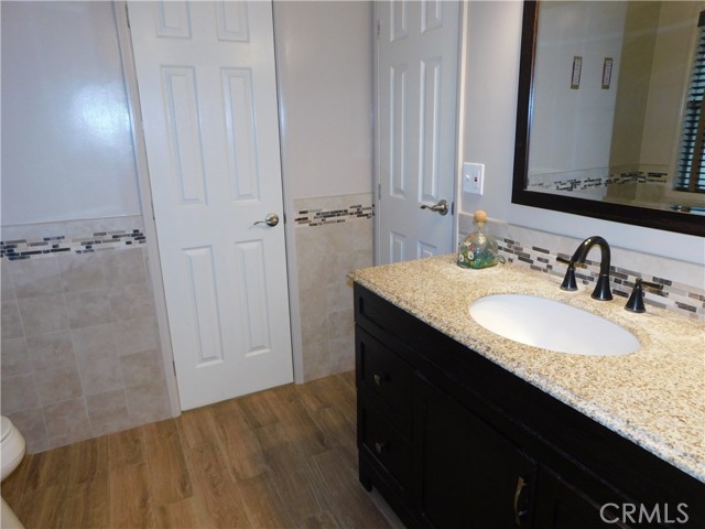 Detail Gallery Image 47 of 63 For 4133 W Wilson #19,  Banning,  CA 92220 - 2 Beds | 2 Baths