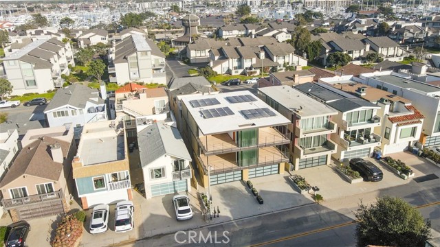 Detail Gallery Image 42 of 54 For 3932 Ocean Drive, Oxnard,  CA 93035 - 3 Beds | 2/1 Baths