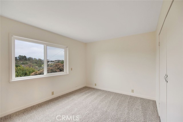 Detail Gallery Image 23 of 64 For 6750 Rainbow Heights Rd, Fallbrook,  CA 92028 - 4 Beds | 2 Baths