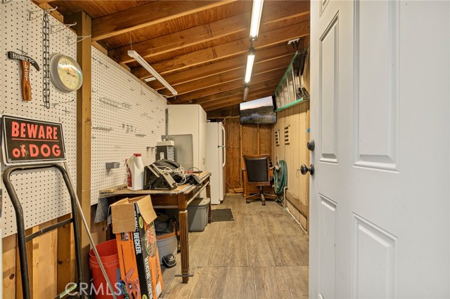 Detail Gallery Image 39 of 39 For 28195 Arbon, Lake Arrowhead,  CA 92352 - 3 Beds | 2 Baths