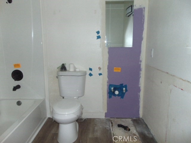 Detail Gallery Image 8 of 18 For 1212 S Jackson, Red Bluff,  CA 96080 - 4 Beds | 1/1 Baths