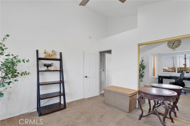 Detail Gallery Image 36 of 68 For 5205 Snow Line, Phelan,  CA 92371 - 3 Beds | 2 Baths