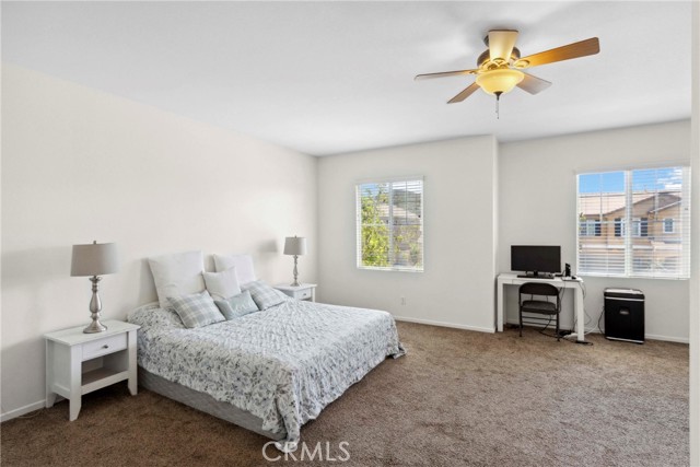 Image 16 of 62 For 33184 Puffin Street