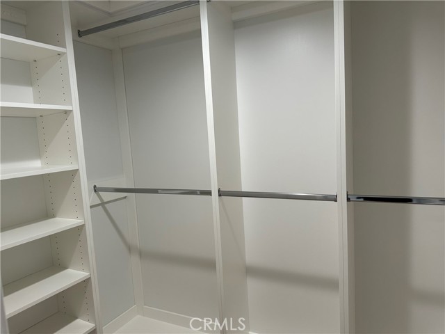 Detail Gallery Image 21 of 22 For 7317 Darby Pl, Reseda,  CA 91335 - 3 Beds | 2/1 Baths