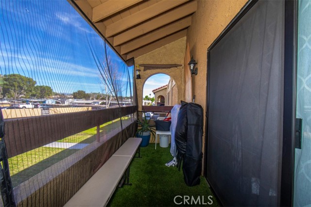 Detail Gallery Image 36 of 59 For 18756 Mandan #1514,  Canyon Country,  CA 91351 - 2 Beds | 2 Baths