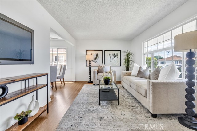 Detail Gallery Image 6 of 60 For 8873 Coolhurst Dr, Pico Rivera,  CA 90660 - 3 Beds | 2 Baths