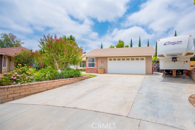 7203 Macy Court, Riverside, CA 92503