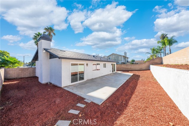 Detail Gallery Image 34 of 37 For 10164 Hampshire, Rancho Cucamonga,  CA 91730 - 3 Beds | 2 Baths