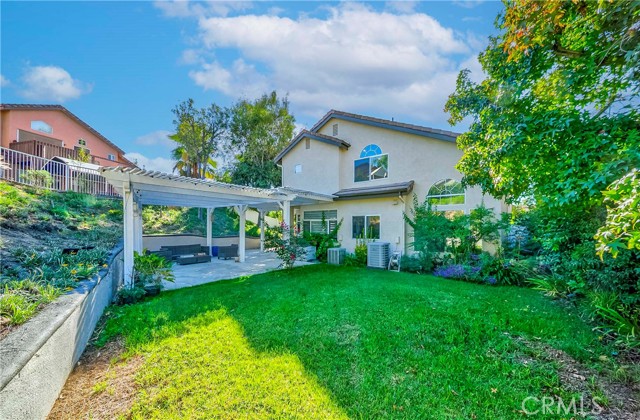 Detail Gallery Image 65 of 67 For 16396 High Bluff Ct, Riverside,  CA 92503 - 4 Beds | 3 Baths