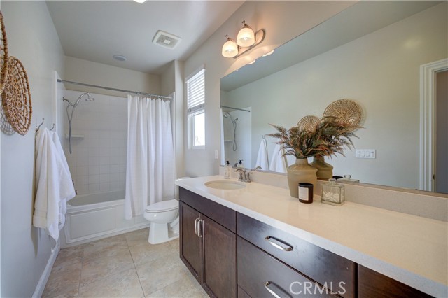 Detail Gallery Image 36 of 49 For 439 Junipero Way, San Luis Obispo,  CA 93401 - 3 Beds | 2/1 Baths