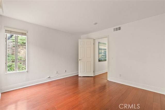 Detail Gallery Image 20 of 34 For 2550 San Gabriel Way #202,  Corona,  CA 92882 - 2 Beds | 2 Baths