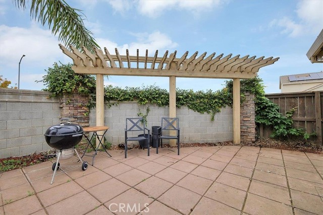 Detail Gallery Image 37 of 43 For 2049 Stone Wood Loop, Marysville,  CA 95901 - 4 Beds | 2 Baths