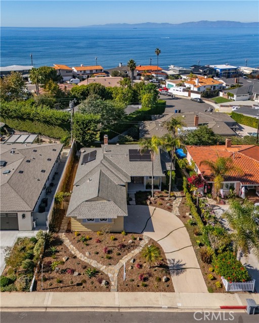 Detail Gallery Image 35 of 49 For 527 Camino De Encanto, Redondo Beach,  CA 90277 - 3 Beds | 2 Baths