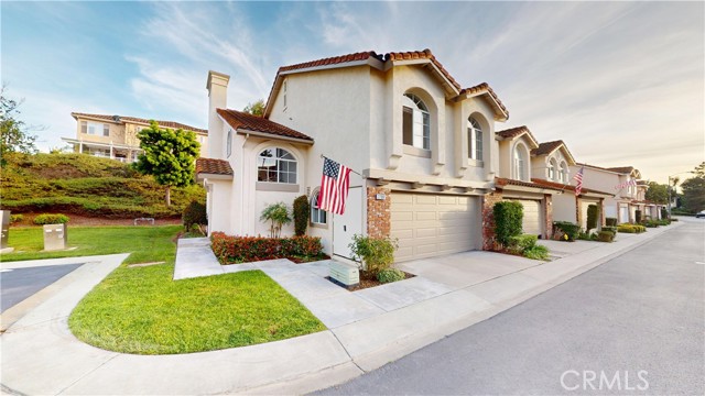 Detail Gallery Image 2 of 39 For 27392 Hyatt Ct, Laguna Niguel,  CA 92677 - 3 Beds | 2/1 Baths