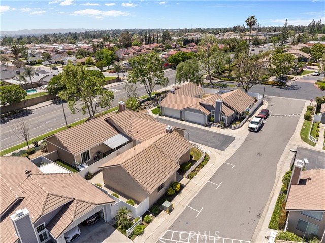 Detail Gallery Image 31 of 35 For 6681 Brighton Pl, Rancho Cucamonga,  CA 91737 - 2 Beds | 2 Baths