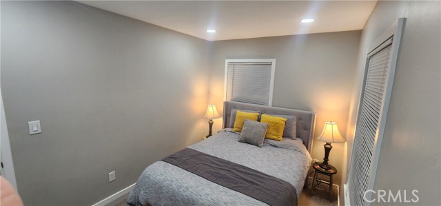 Detail Gallery Image 15 of 27 For 2534 Callender, Arroyo Grande,  CA 93420 - 2 Beds | 1 Baths