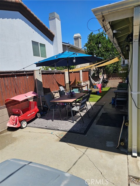 18527 Grevillea, Redondo Beach, California 90278, 0 ,Residential Income,For Sale,Grevillea,0,SB26096100 18527 Grevillea, Redondo Beach, California 90278, 0 ,Residential Income,For Sale,Grevillea,0,SB26096100