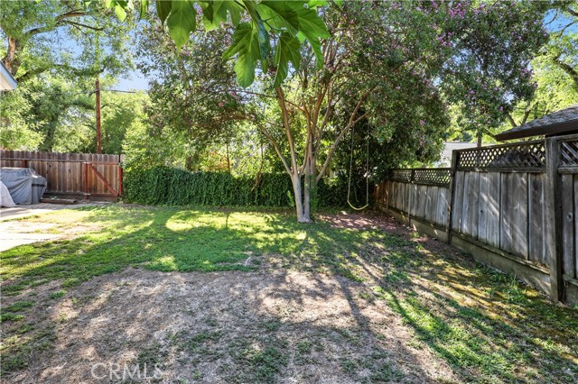 Detail Gallery Image 32 of 51 For 200 E 27th St, Merced,  CA 95340 - 2 Beds | 1 Baths