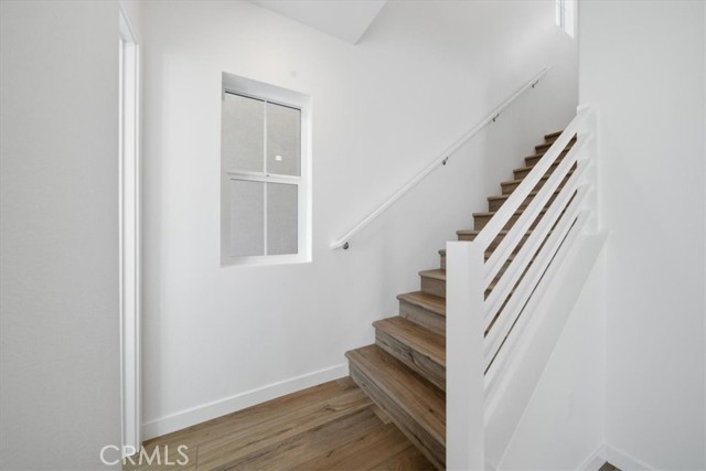 Detail Gallery Image 15 of 35 For 2542 Hepburn St, South El Monte,  CA 91733 - 4 Beds | 3/1 Baths