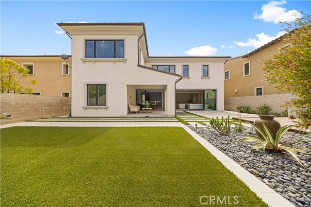 53 Eider Run, Irvine CA: https://media.crmls.org/medias/6735b984-6a1b-47de-9abc-7df3c54db8f1.jpg