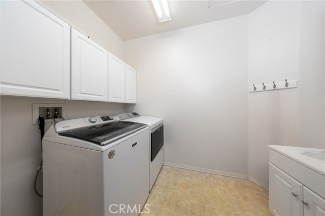 Detail Gallery Image 20 of 45 For 1070 Waterleaf Ct, Beaumont,  CA 92223 - 4 Beds | 2 Baths