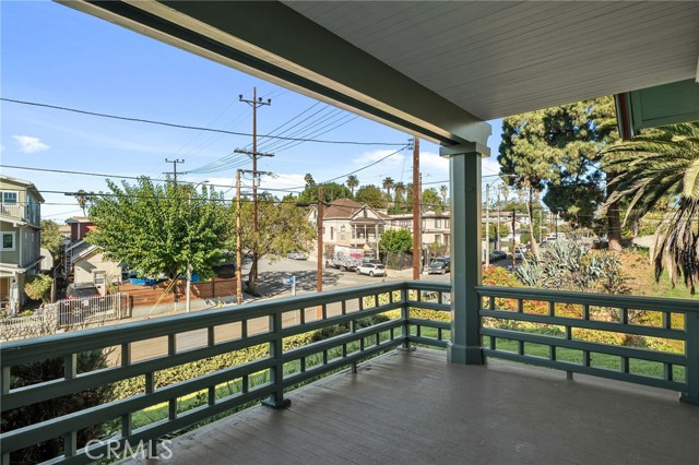 Detail Gallery Image 4 of 40 For 508 N Belmont Ave, Echo Park,  CA 90026 - 2 Beds | 2 Baths