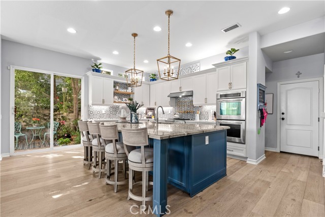 2 Kennedy Court, Coto de Caza CA: https://media.crmls.org/medias/6735bd93-4658-415a-9364-f4a42dc77fb0.jpg