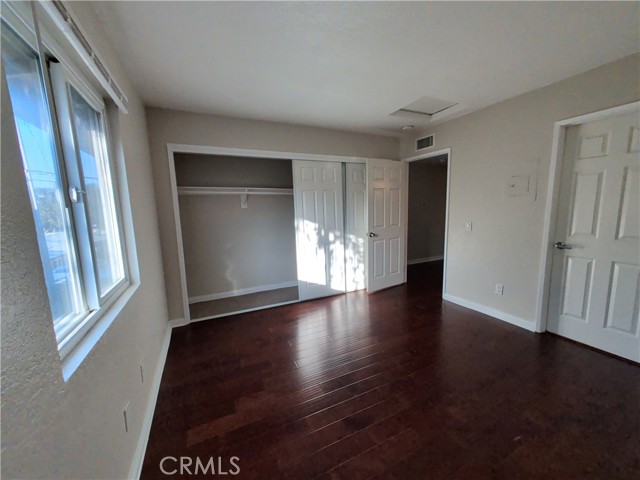 Detail Gallery Image 4 of 12 For 779 Gianni, Corona,  CA 92879 - 2 Beds | 1 Baths