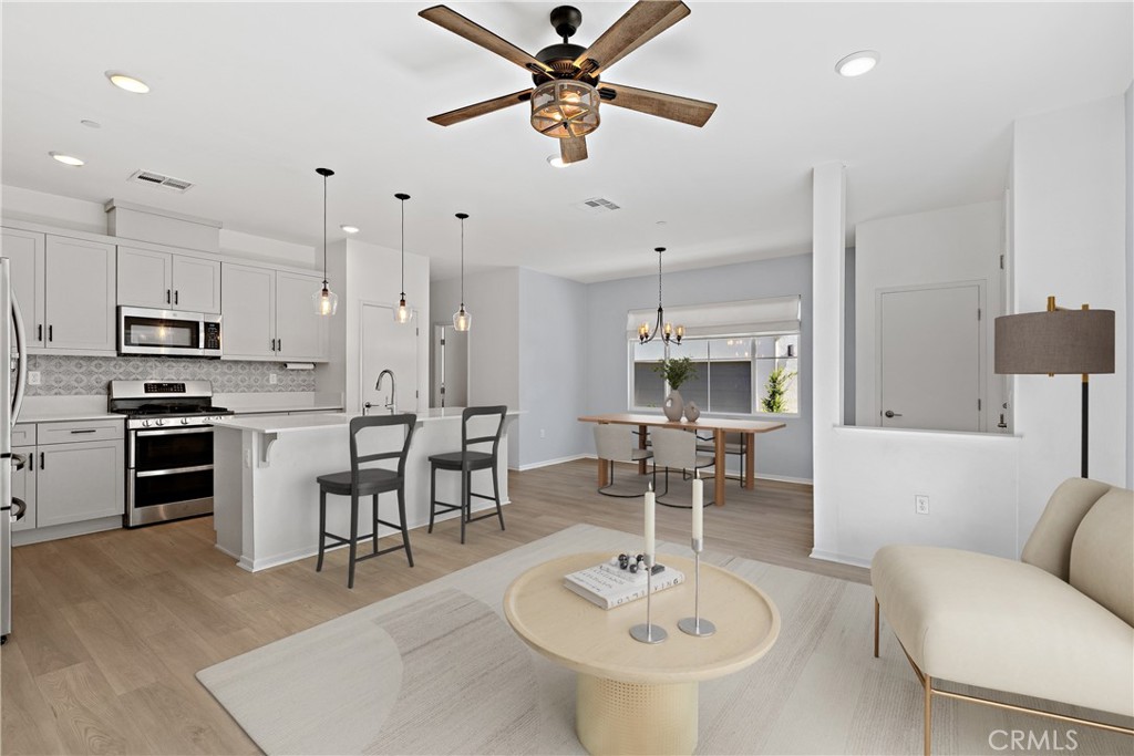 MLS #SW25148238 img 9